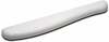 Randmetugi klaviatuurile Kensington ErgoSoft K50431EU, hall