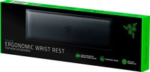 Razer Ergonomic randmetugi mini klaviatuurile, RC21-01720100-R3M1, must
