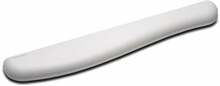 Randmetugi klaviatuurile Kensington ErgoSoft K50431EU, hall