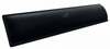 Randmetugi Razer Ergonomic RC21-01470200-R3M1, must