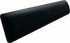 Randmetugi Razer Ergonomic Wrist Rest RC21-01710100-R3M1, must