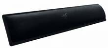 Randmetugi Razer Ergonomic RC21-01470200-R3M1, must