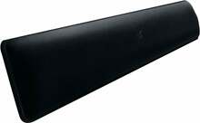 Randmetugi Razer Ergonomic Wrist Rest RC21-01710100-R3M1, must