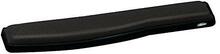 Klaviatuuri randmetugi Fellowes Premium Gel, grafiit