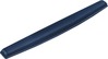 Randmetugi Fellowes Sapphire 9178401, sinine
