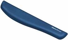 Randmetugi Fellowes PlushTouch 9287402, sinine