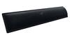 Randmetugi Razer Ergonomic Wrist Rest Pro, must