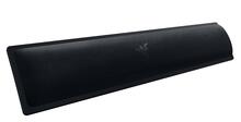 Randmetugi Razer Ergonomic Wrist Rest Pro, must