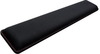 Randmetugi HyperX Wrist Rest HX-WR, must