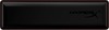 Randmetugi HyperX Wrist Rest Compact 4Z7X0AA, must