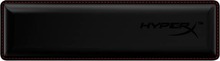 Randmetugi HyperX Wrist Rest Compact 4Z7X0AA, must