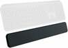 Randmetugi Logitech MX Keys 956-000001, must