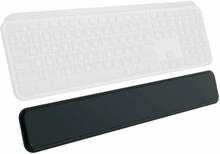 Randmetugi Logitech MX Keys 956-000001, must