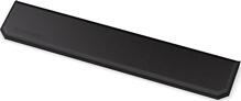 Endorfy Thock TKL randmetugi, ergonoomiline