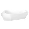 Vann AMO-006DL, 150 x 80 x 58 cm