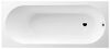Vaba paigaldusega vann Villeroy & Boch Oberon, 180 x 80 cm, valge, UBQ180OBE2V-01