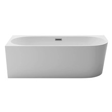 Vann Amue AMO-1724-150L, 150 x 75 x 59 cm, vasak
