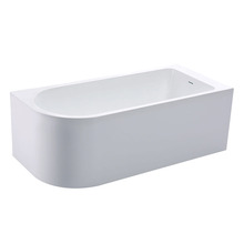 Vabaltseisev vann AMO-1750-170, 170 x 75 x 58 cm, parem