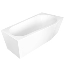 Vann AMO-006DR, 169,5 x 80 x 58 cm