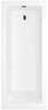 Sisseehitatav vann Villeroy & Boch Targa, 170 x 75 x 40.5 cm