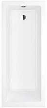 Sisseehitatav vann Villeroy & Boch Targa, 170 x 75 x 40.5 cm
