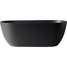 Vann AMUE AMUE-002B, 170 x 75 cm