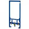 Potikinnitusraam bideele Grohe Rapid SL 38553001, 1.13 m