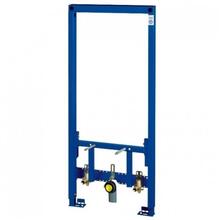 Potikinnitusraam bideele Grohe Rapid SL 38553001, 1.13 m