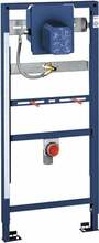 Seinasisene raam pissuaarile GROHE Rapid SL 38786001