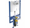 Klozeti potikinnitusraam Villeroy & Boch 92247600