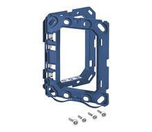 Paigaldusraam Grohe 42358000