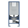 WC-poti seinaraam Grohe Rapid SLX 39596000