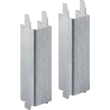 Geberit Duofix tugikomplekt 111.847.00.1