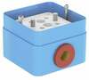 Süvistatav korpus Ravak R-box RB 07A.50 X070427, sinine