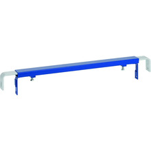 Paigaldussiin Geberit Duofix 111.822.00.1