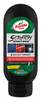 Auto kriimude eemaldaja Turtle Wax HD Scratch Repair 200 ml