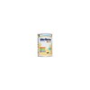 Meritene Sabor Vainilla proteiinikokteil, vanilje maitsega, 450 g