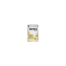 Meritene Sabor Vainilla proteiinikokteil, vanilje maitsega, 450 g