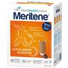 Meritene kohvimaitseline kokteil kofeiinivaba, 15 tk