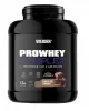 Weider Pro Whey Complex Chocolate Fondant, 1200 g