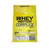 Olimp Nutrition vadakuvalgu kompleks küpsisekreem, 700 g