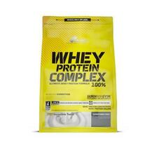 Olimp Nutrition vadakuvalgu kompleks küpsisekreem, 700 g