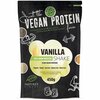 Nature's Finest taimne valgukokteil 70 prots., vanilje, 450 g