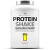 Dion Sportlab proteiinikokteil, šokolaadimaitseline, 900 g