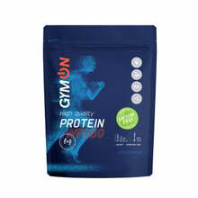 Gymon vadakuvalgu kokteil, 450 g