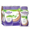 Nutridrink Plantbased, moka-kohvimaitseline, 4 tk x 200 ml