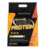 Stacker2 Daily Protein valgupulber Cookies & Cream, 2000 g