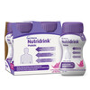Nutridrink Protein marjamaitseline, 4 x 125 ml