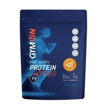 Gymon vadakuvalgu kokteil küpsise ja koore maitsega, 450 g