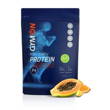 Gymon vadakuvalgukokteil, 1000 g